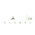TAK DK GLOBAL