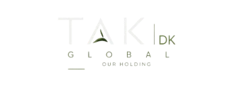 Takd Dk Global